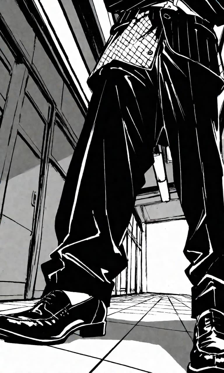 Thumbnail of Emir