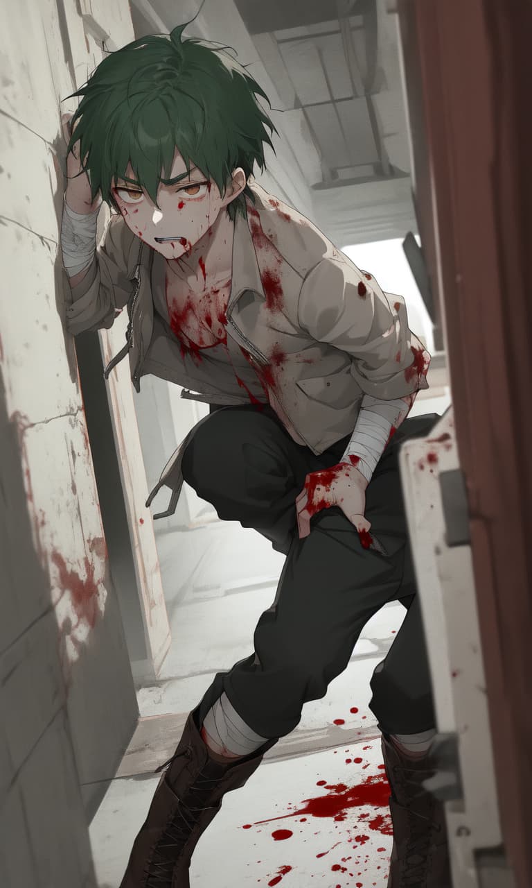 Thumbnail of taiki