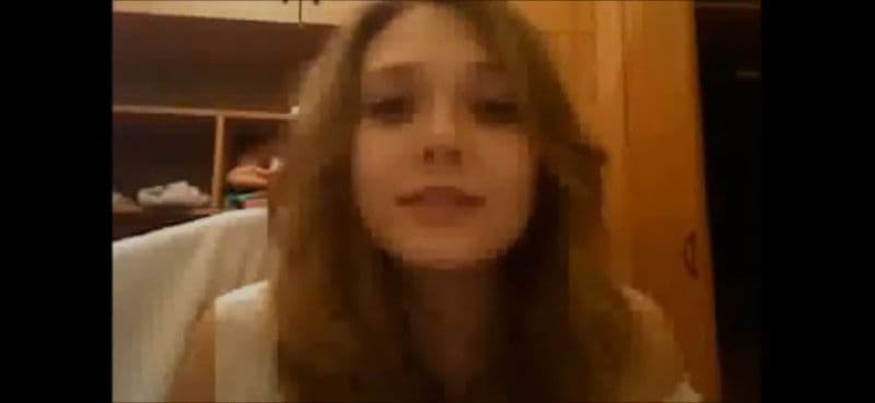 Thumbnail of Мстители