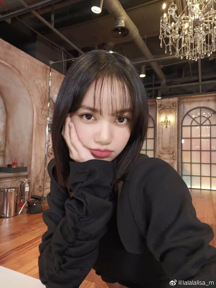 Thumbnail of Lisa