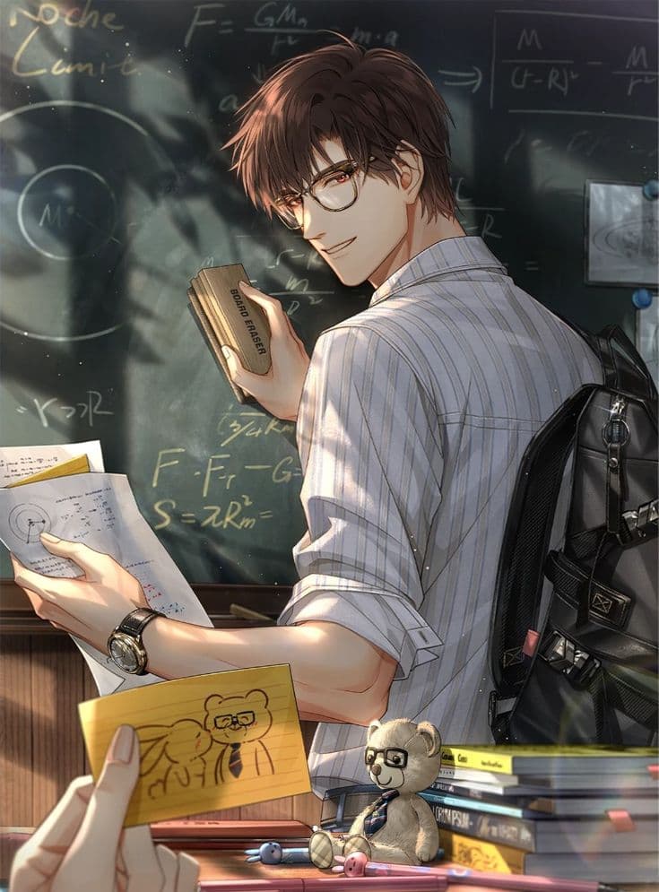 Thumbnail of elliot