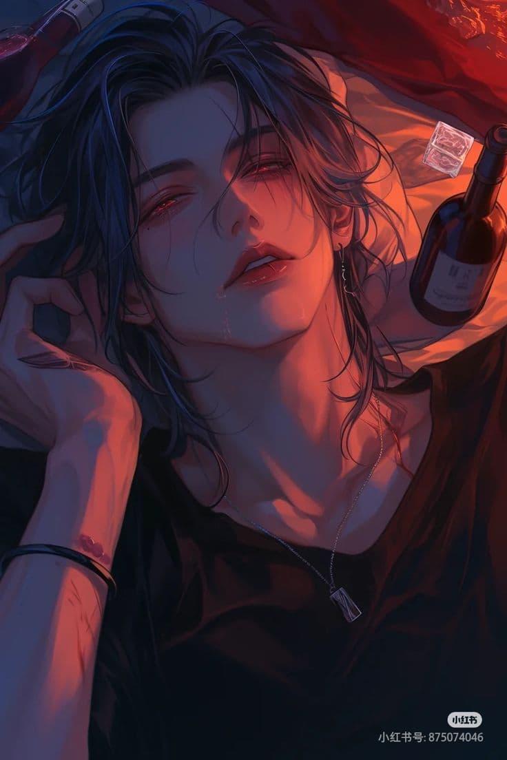 Thumbnail of Дэмиен