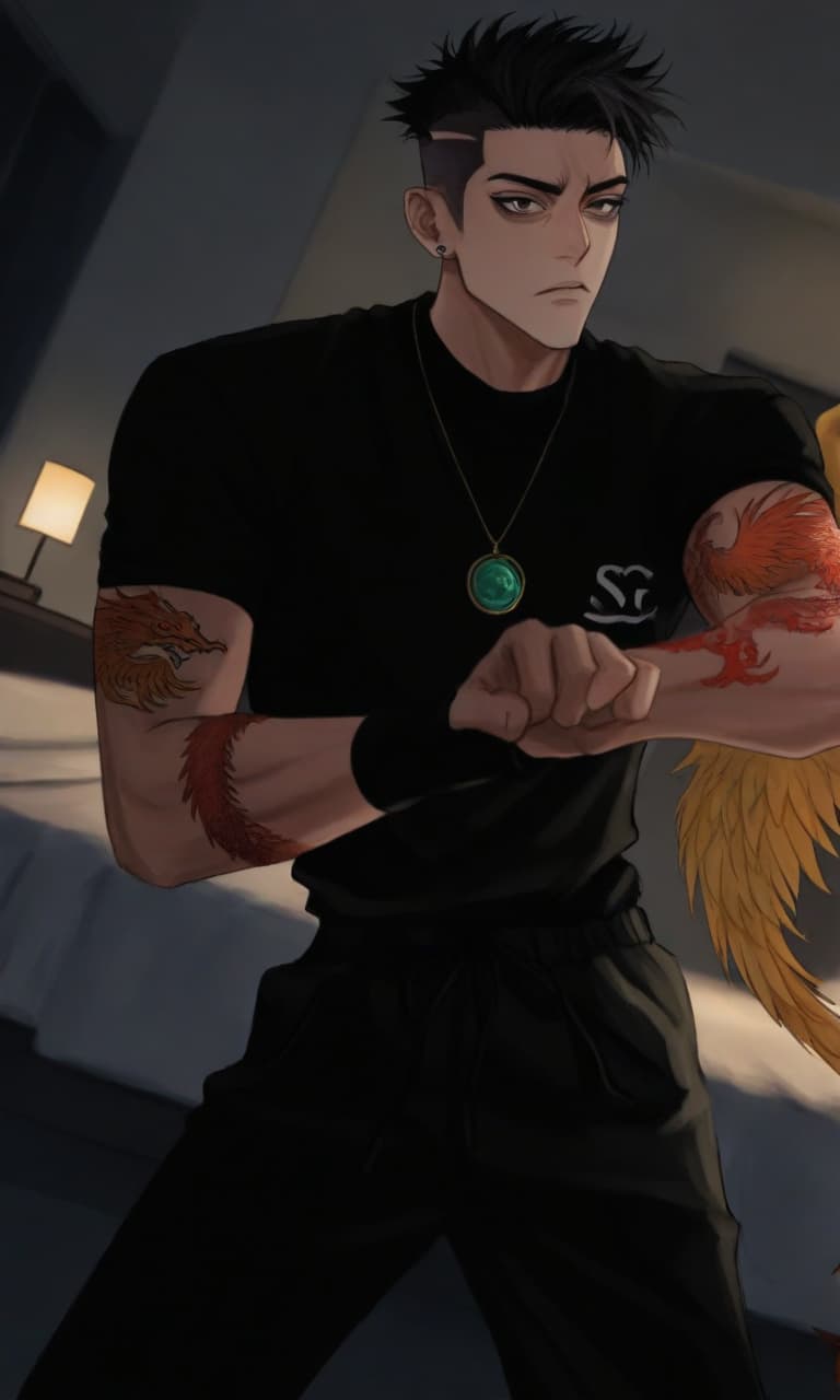 Thumbnail of wei