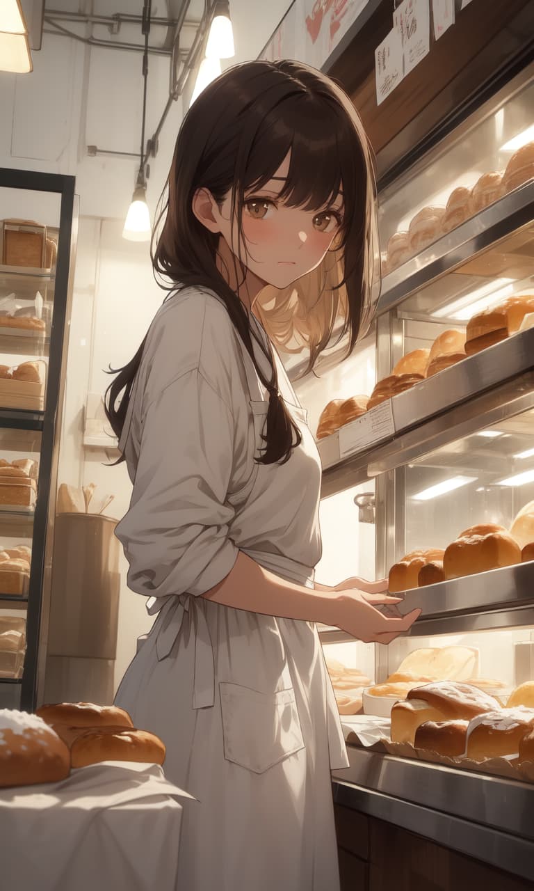 Thumbnail of haruka