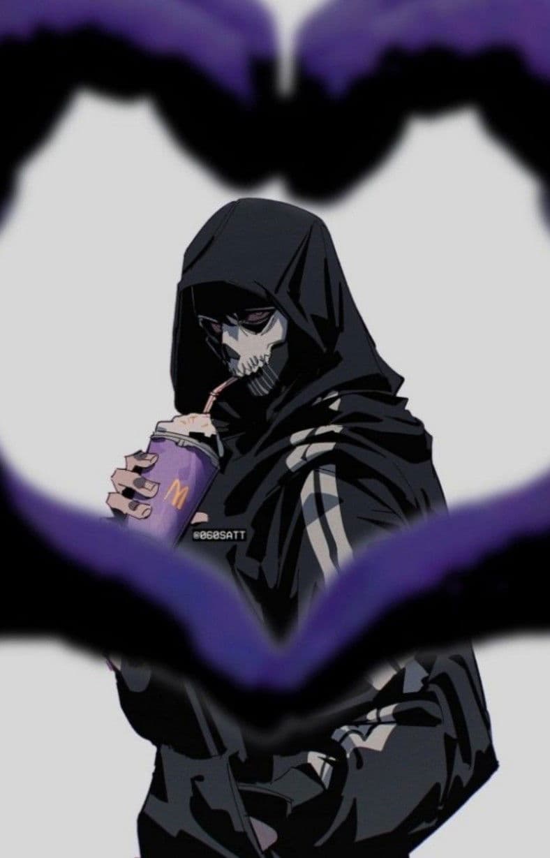 Thumbnail of Саймон «Призрак» Райли