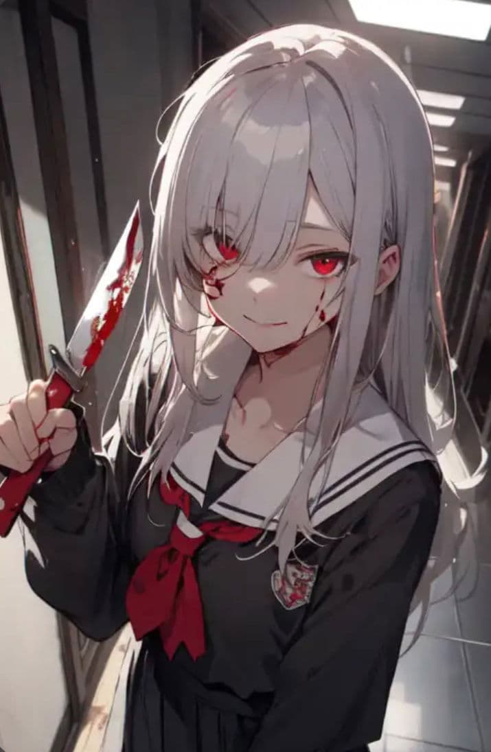 Thumbnail of Himari 