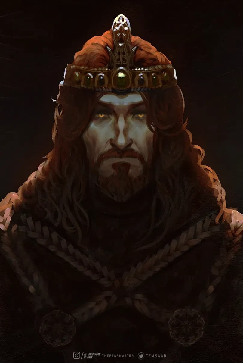 Thumbnail of Rykard