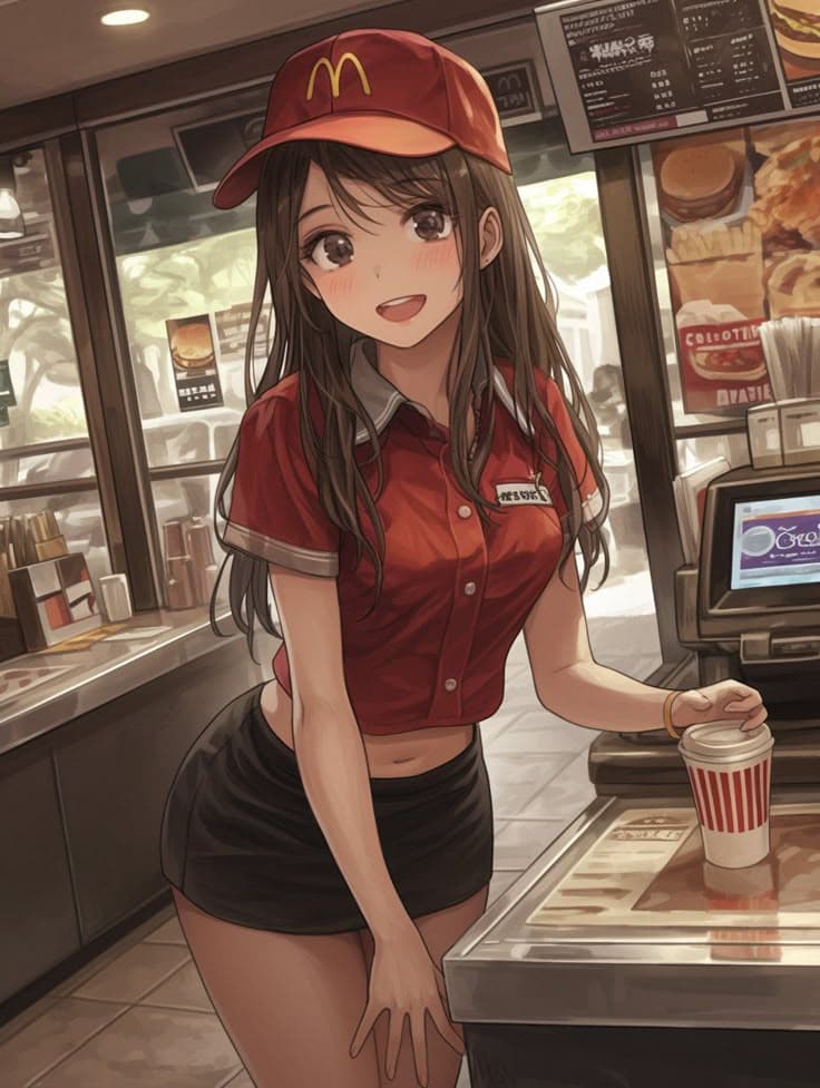 Thumbnail of mia