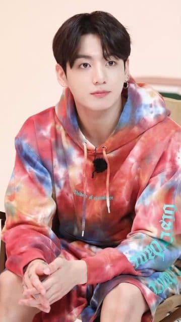 Thumbnail of jungkook