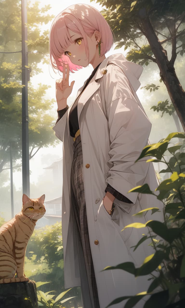Thumbnail of aiko