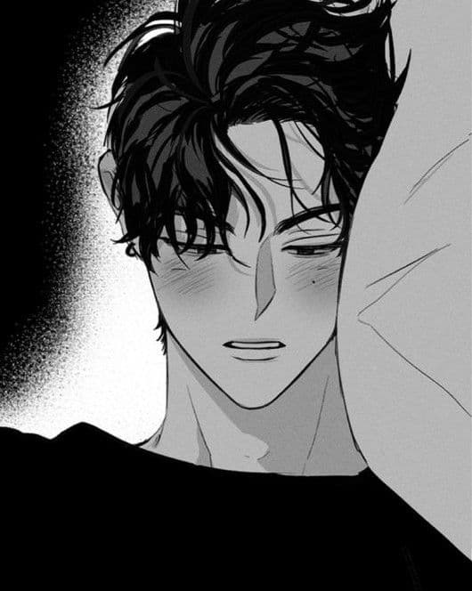 Thumbnail of александр ким