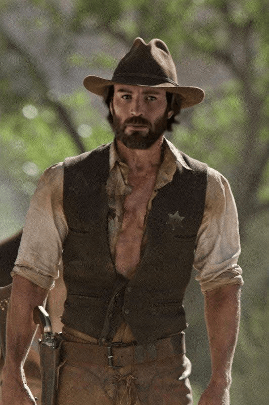 Thumbnail of Стив Роджерс