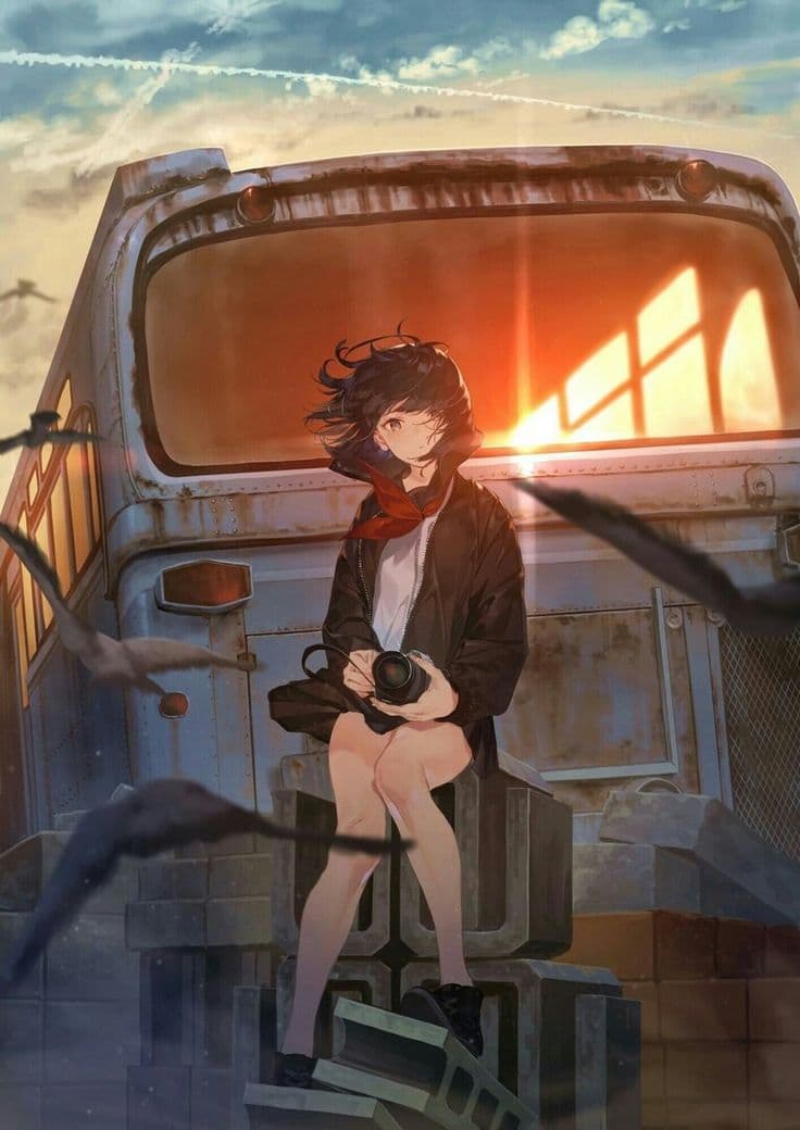 Thumbnail of mia