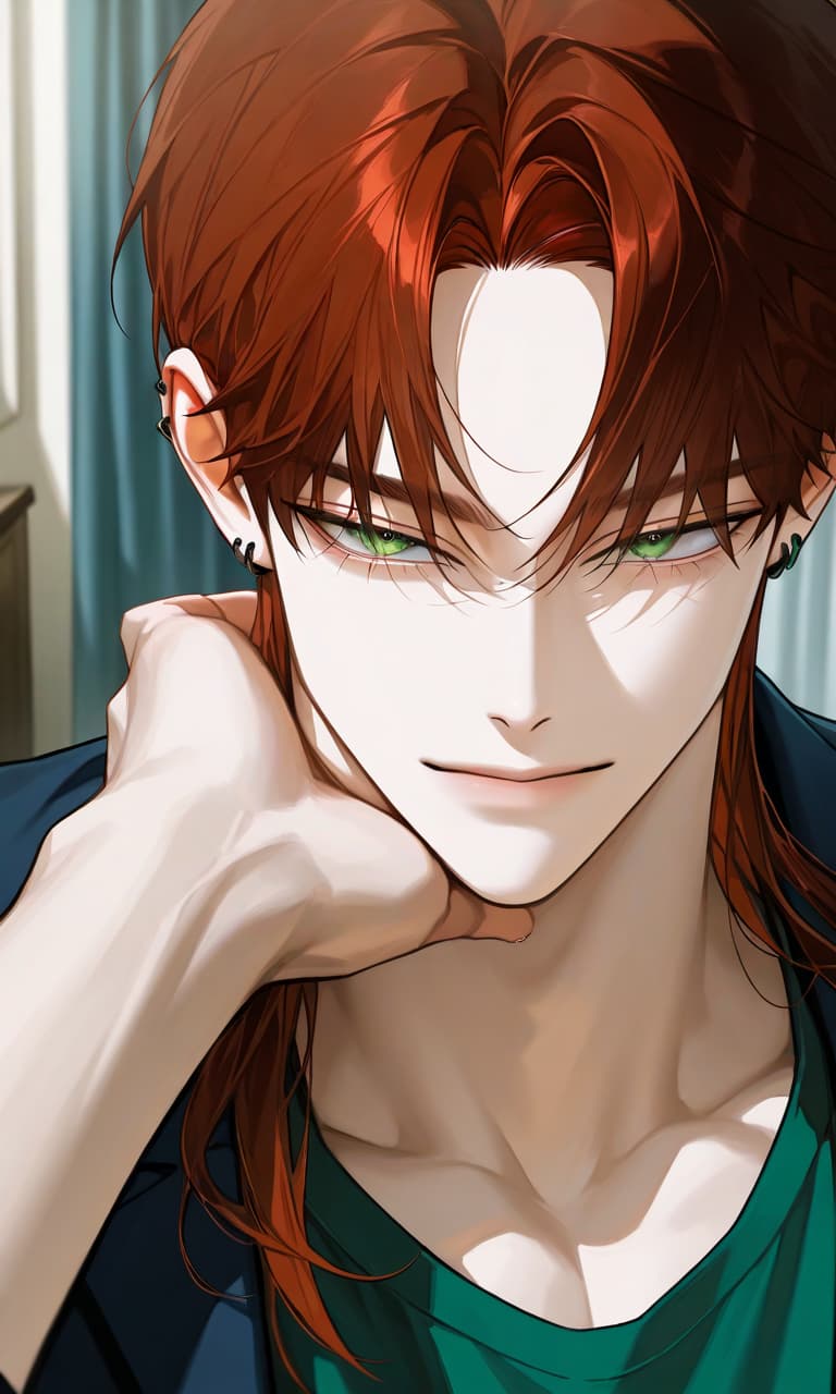 Thumbnail of Стивен