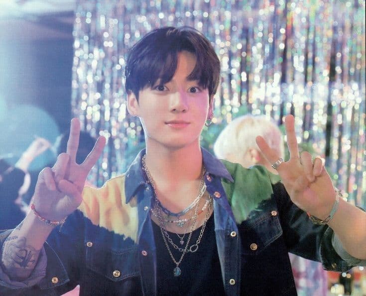 Thumbnail of jungkook