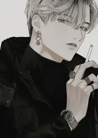 Thumbnail of Райдер