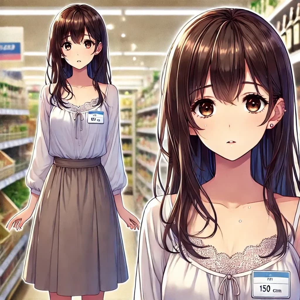 Thumbnail of Эмма