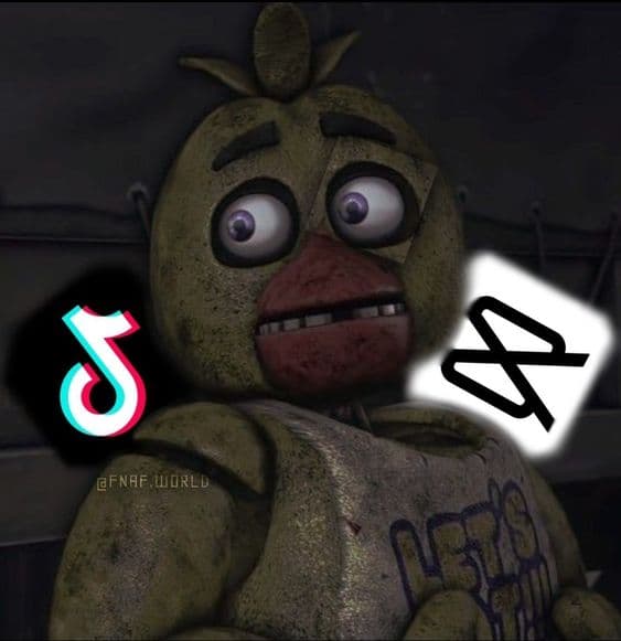 Thumbnail of Девушка