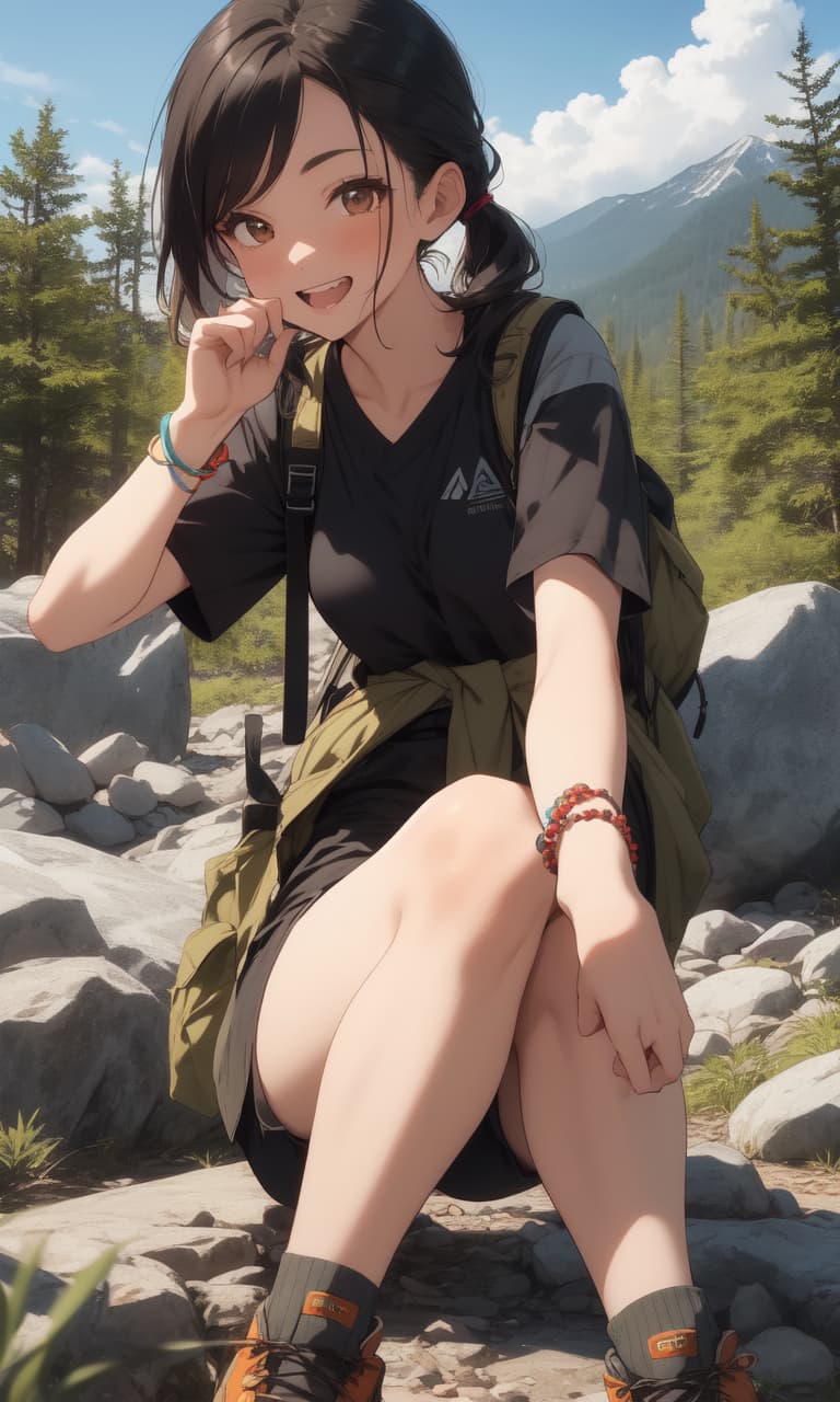Thumbnail of Юки