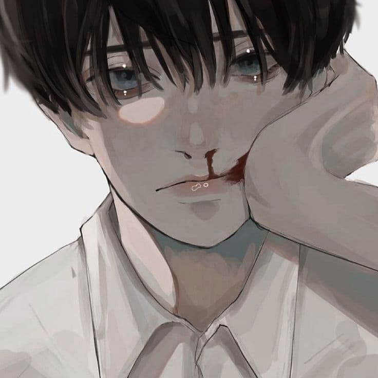Thumbnail of Kim Ji-Woo//Your victim