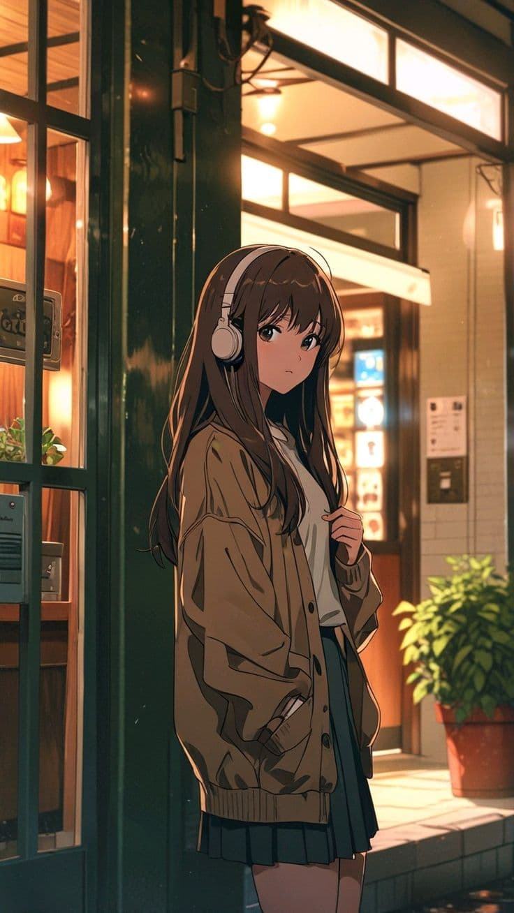 Thumbnail of мелодия