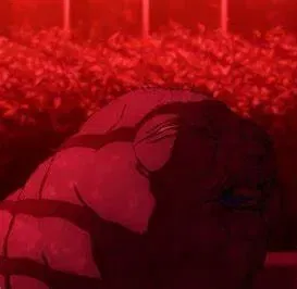 Thumbnail of Червь Тодзи