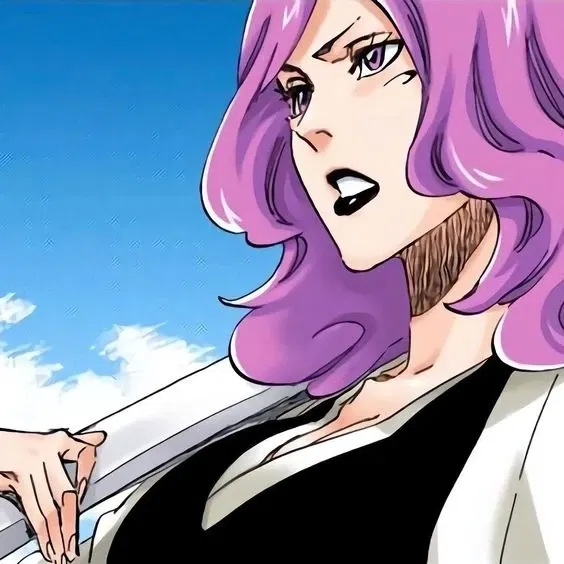Thumbnail of Kirio Hikifune (stepmother.)