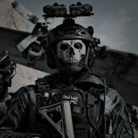 Thumbnail of GH0ST_демон
