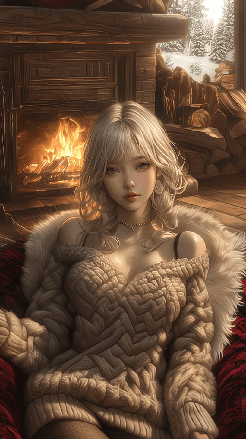 Thumbnail of Софи
