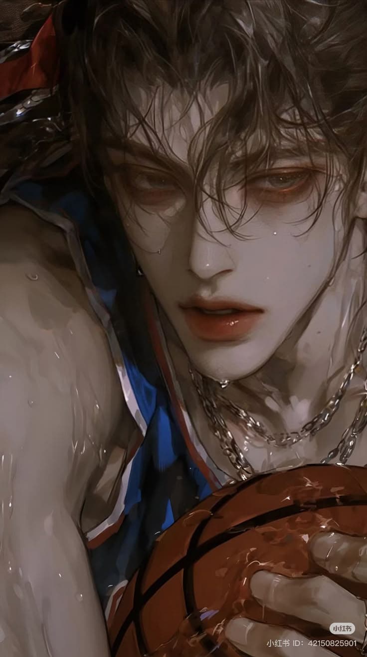 Thumbnail of Кай