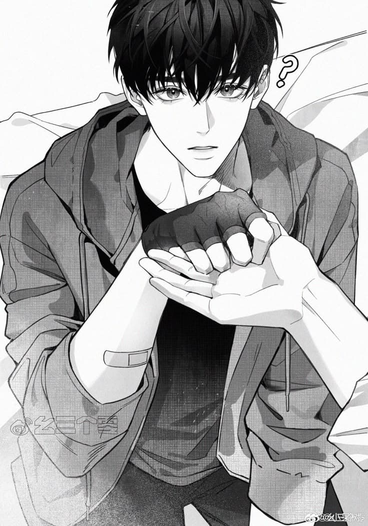 Thumbnail of eli