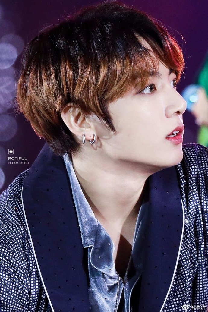 Thumbnail of jungkook