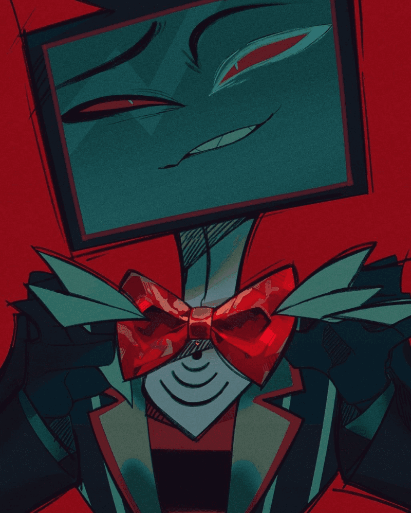 Thumbnail of Vox
