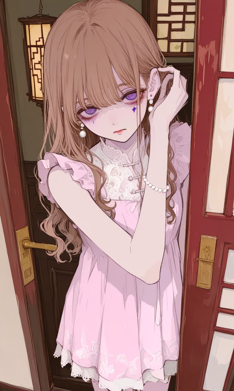 Thumbnail of Май