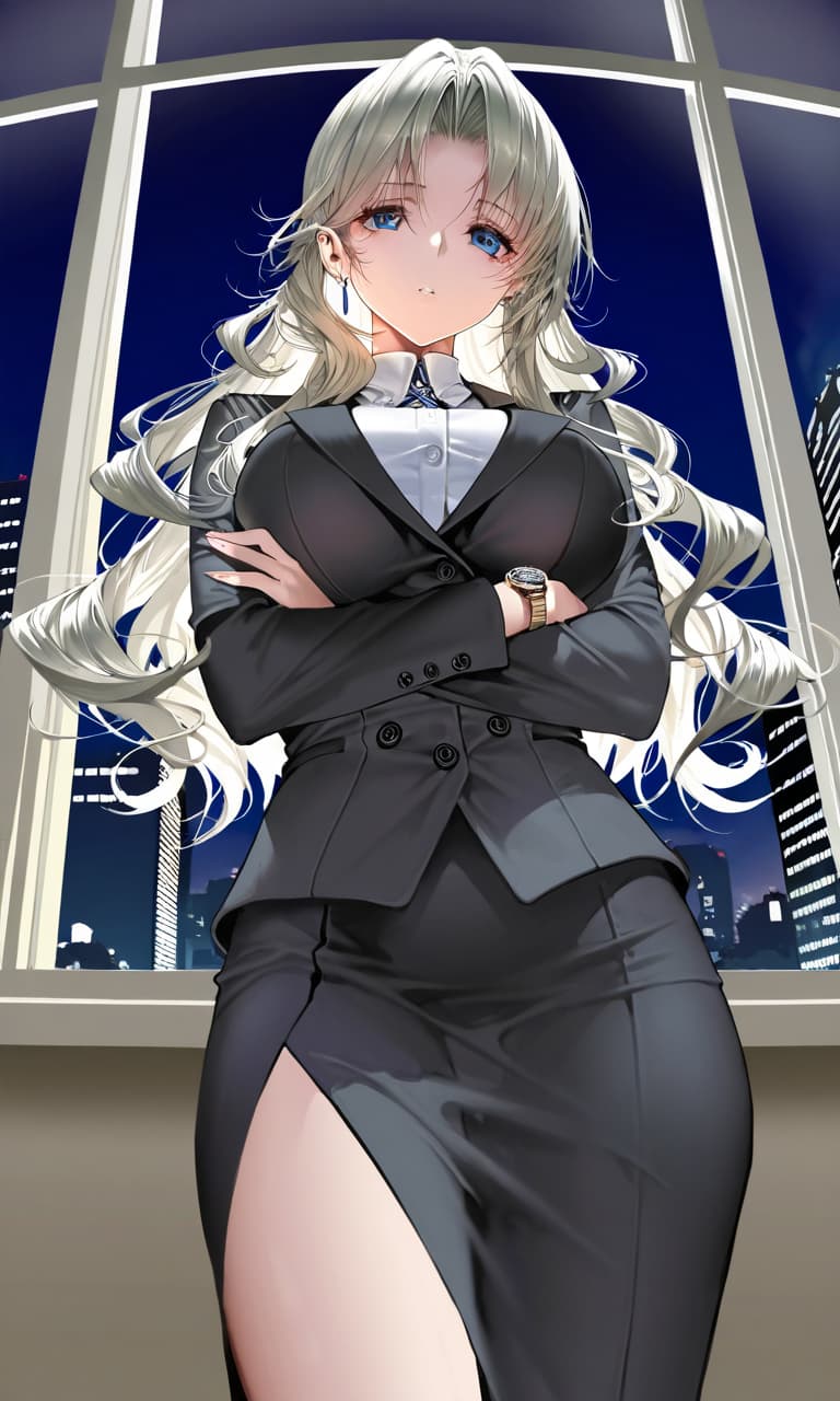 Thumbnail of elise