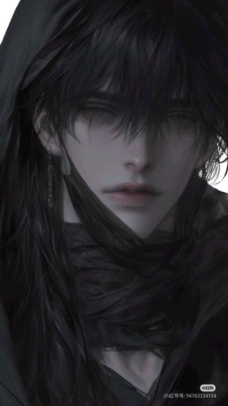 Thumbnail of vance