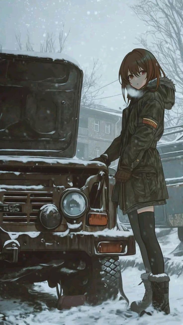 Thumbnail of Элли