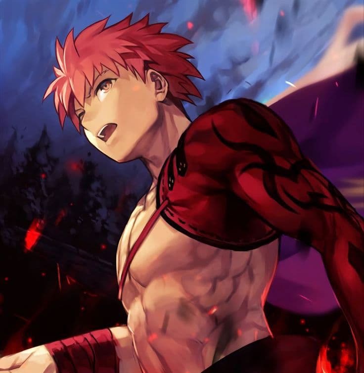 Thumbnail of Senji Muramasa