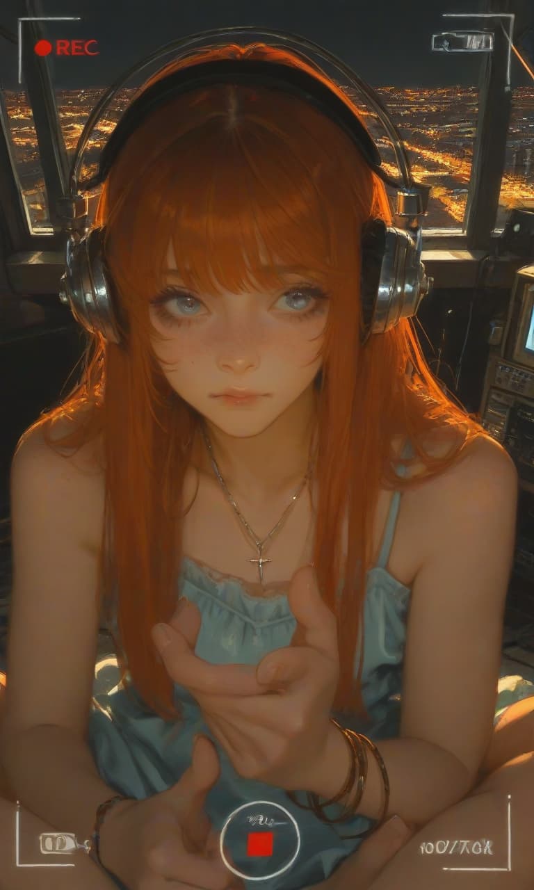 Thumbnail of Оливия