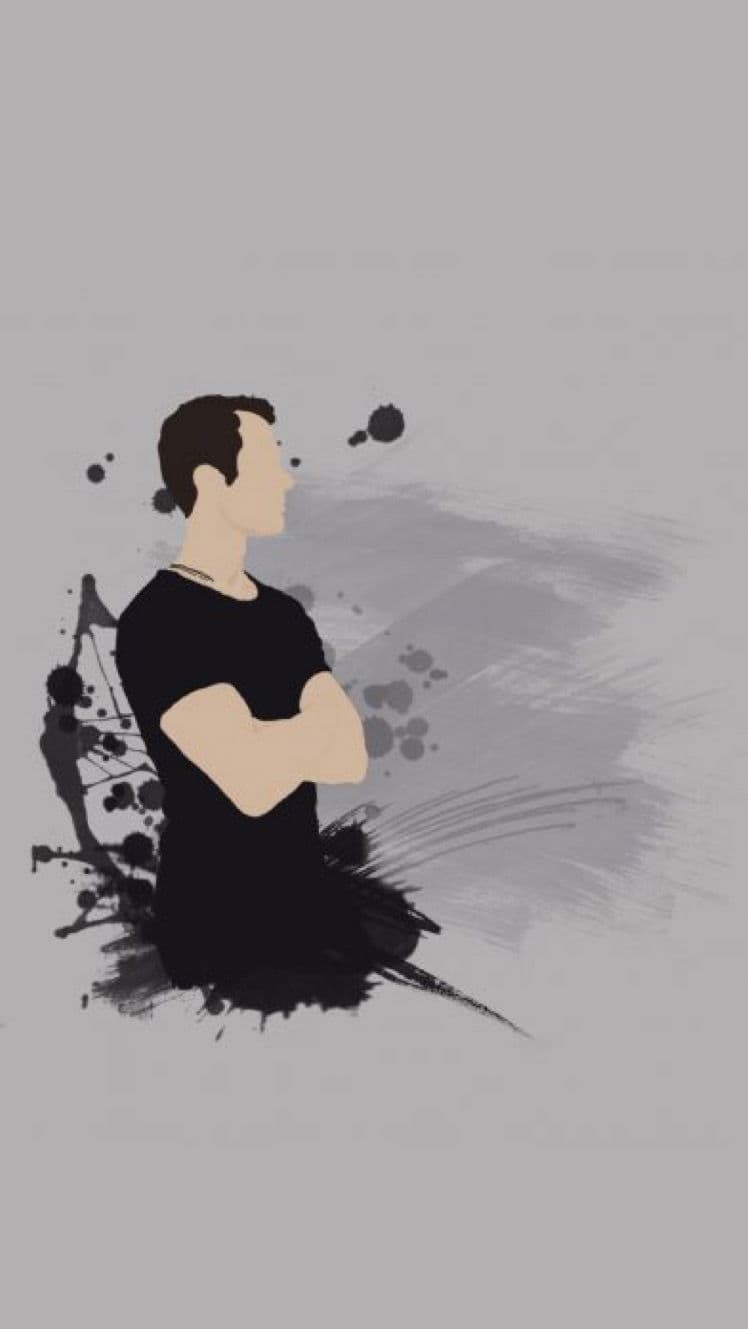 Thumbnail of Тобиас Итон