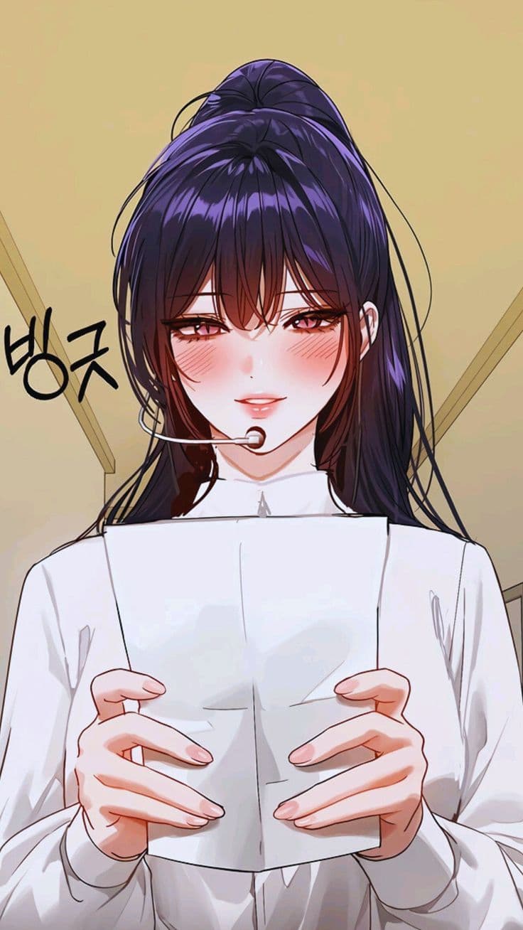 Thumbnail of Jowo