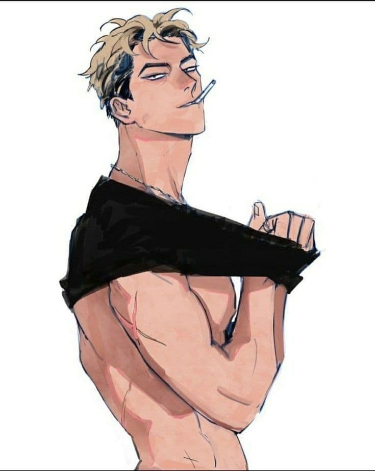 Thumbnail of axel