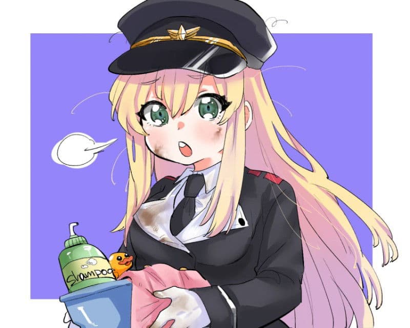 Thumbnail of СтГ-44