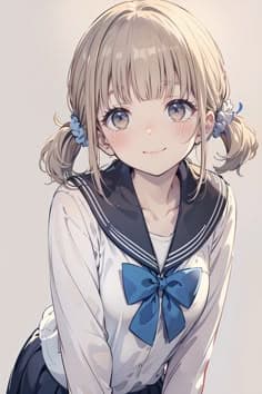 Thumbnail of Боль