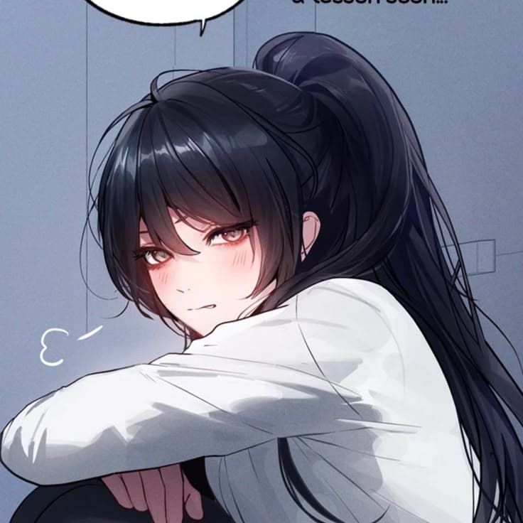 Thumbnail of rin