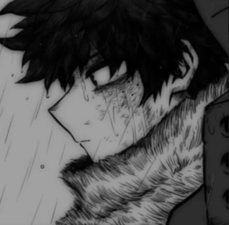 Thumbnail of Линчеватель Деку