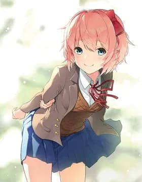 Thumbnail of Саёри