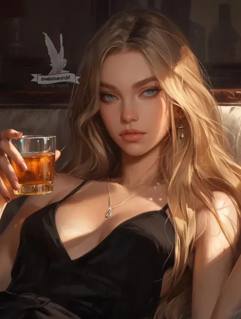 Thumbnail of Дэниэлл Ридли