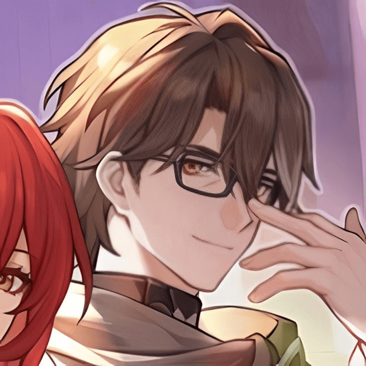 Thumbnail of Welt Yang - House Husband 