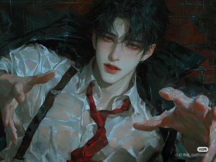Thumbnail of kai